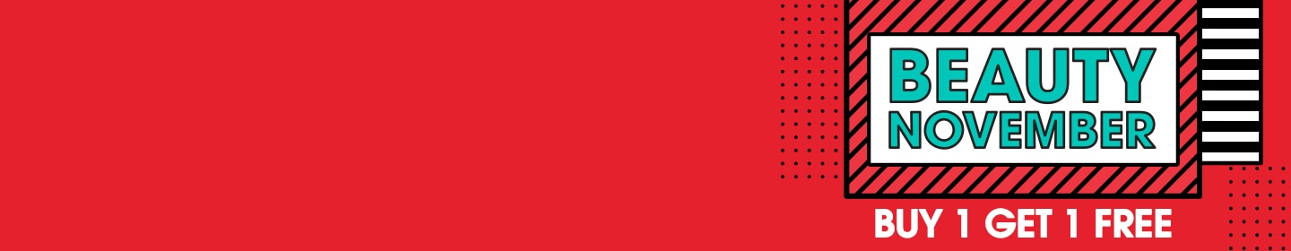 Buy One, Get One - Juicy Lips